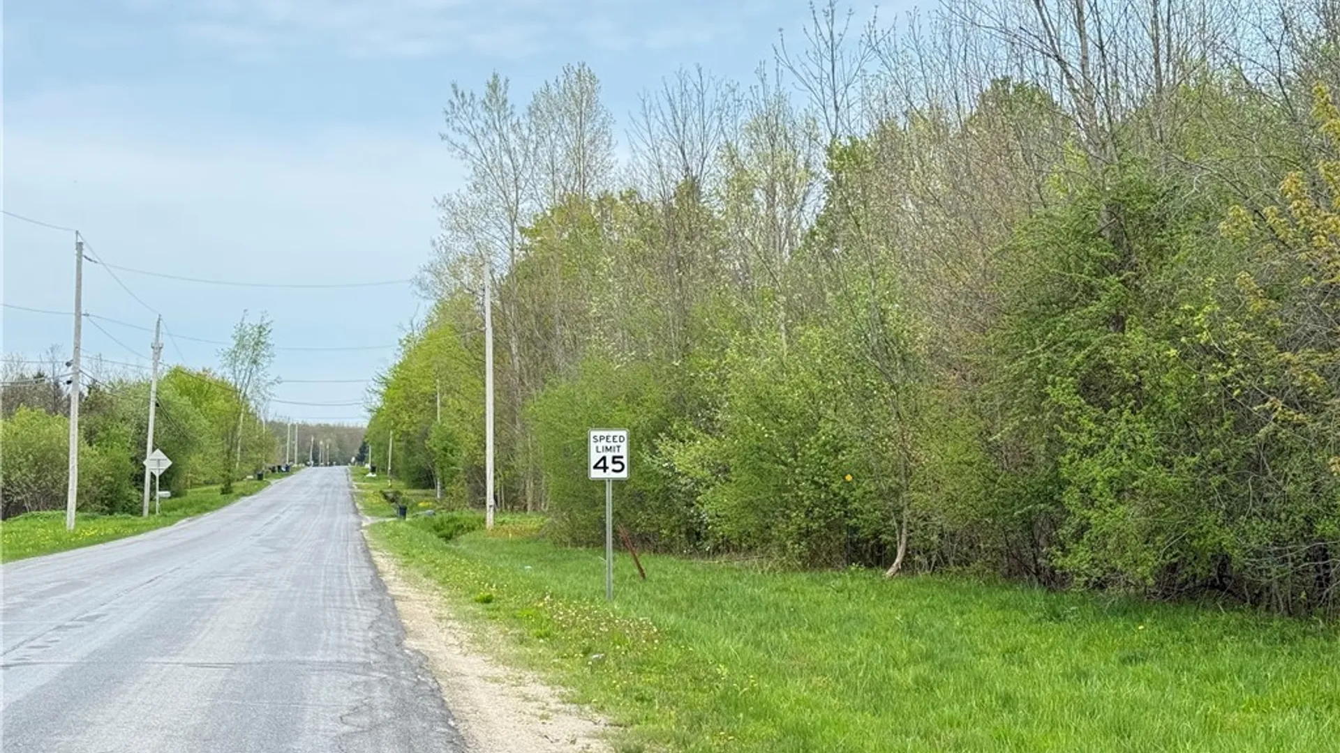 Property at 0 Klocks Corners Road, Scriba, NY 13126 5