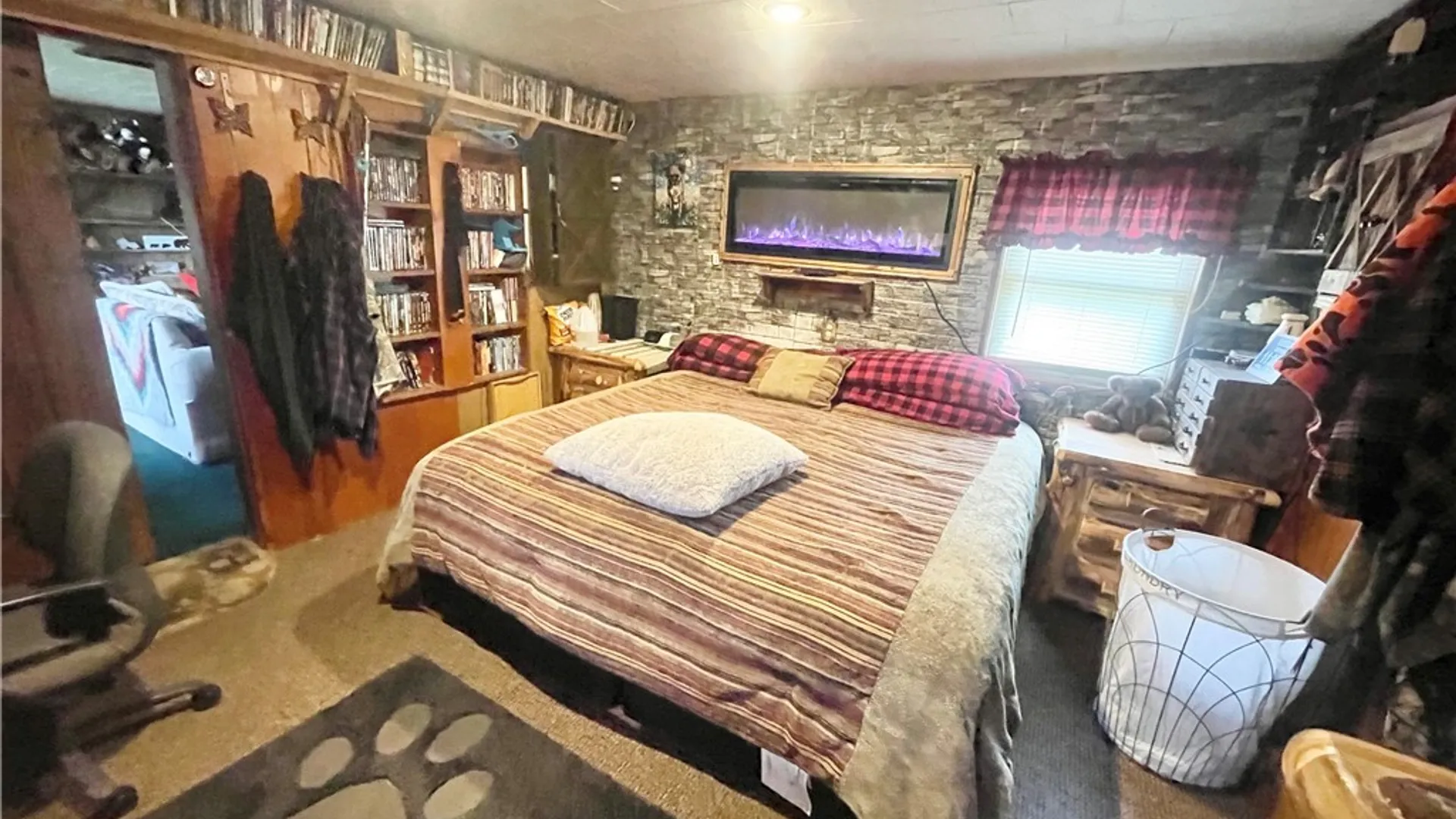 Property at 3442 County Route 57, Volney, NY 13126 10