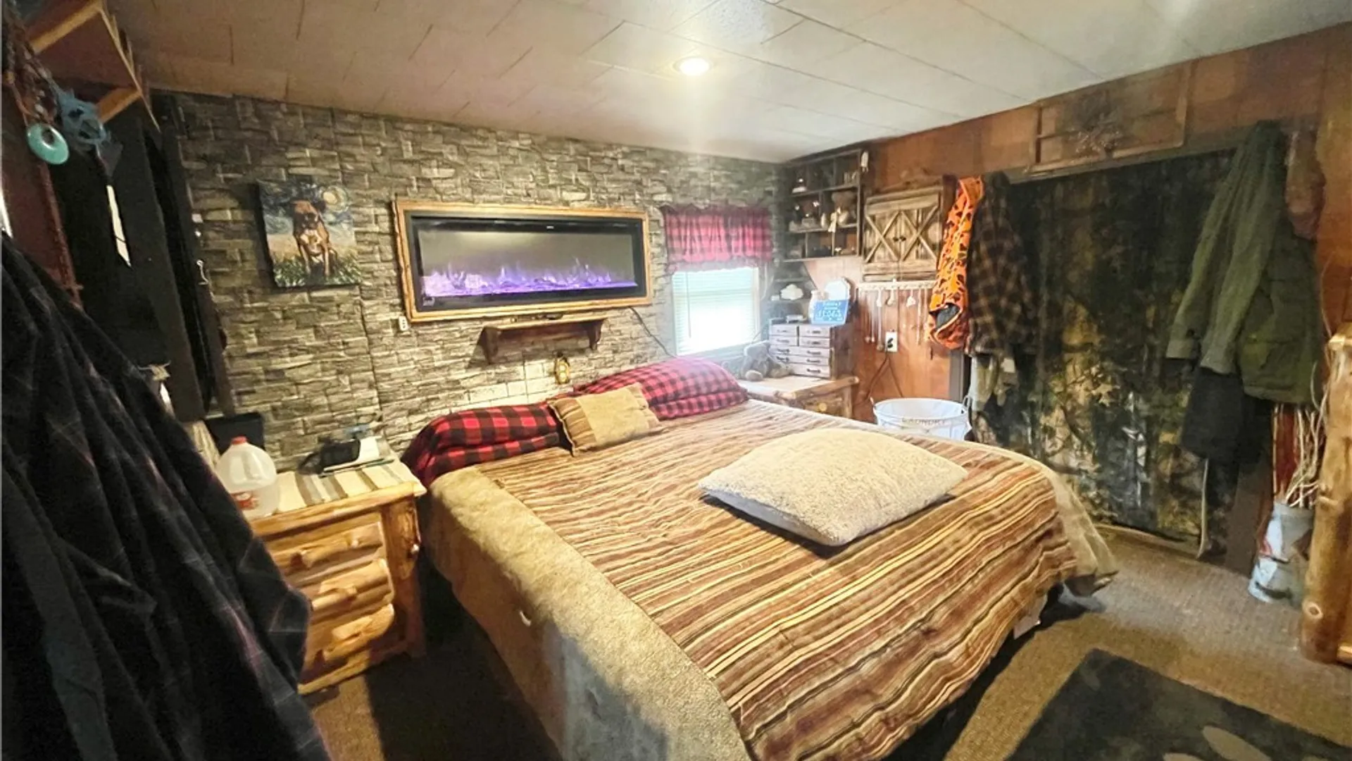 Property at 3442 County Route 57, Volney, NY 13126 11