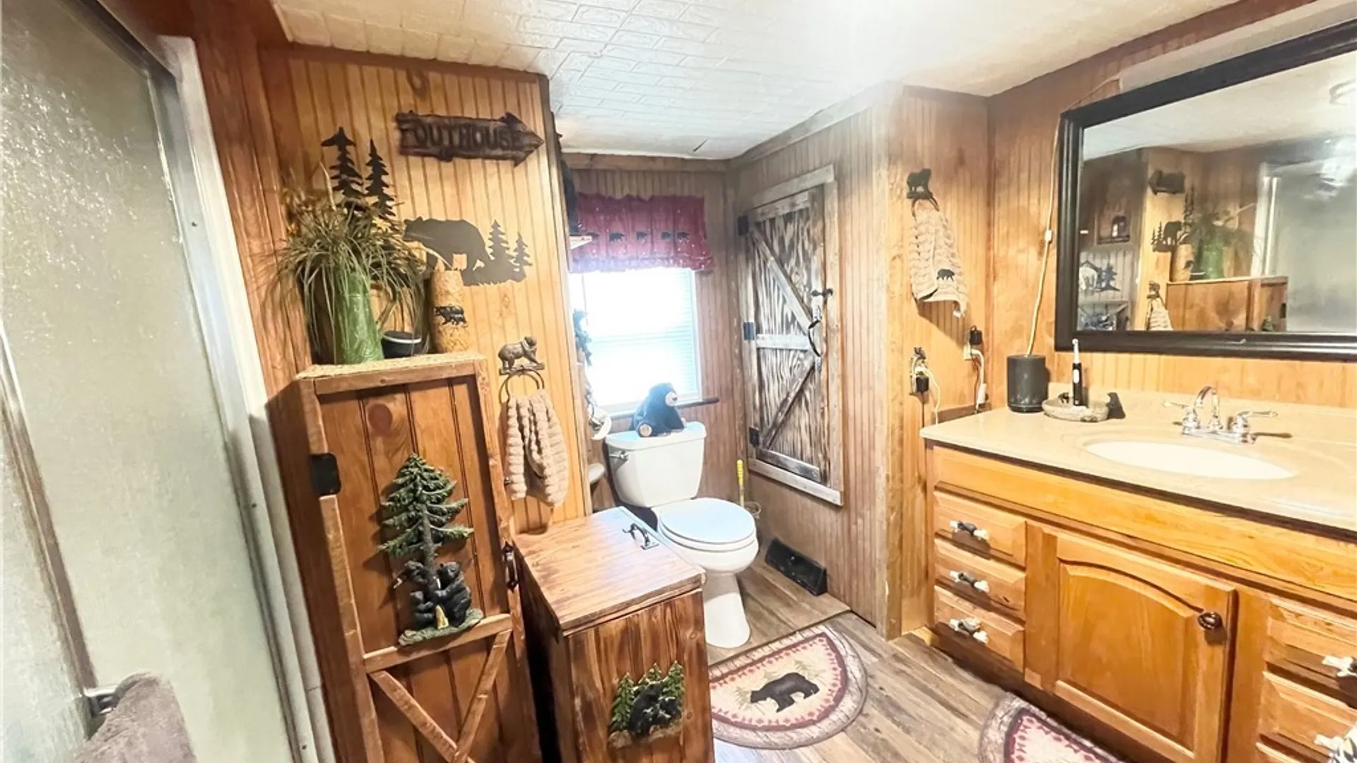 Property at 3442 County Route 57, Volney, NY 13126 12