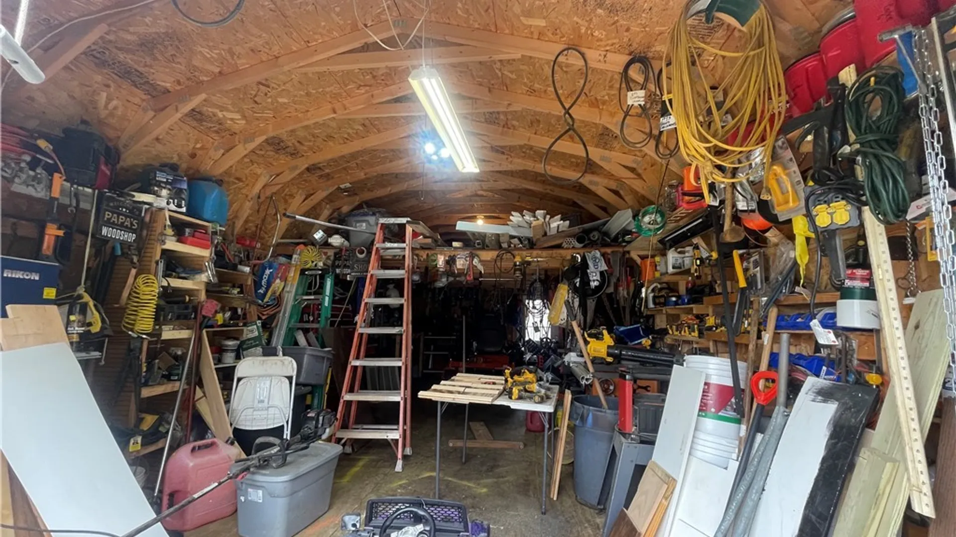 Property at 3442 County Route 57, Volney, NY 13126 13