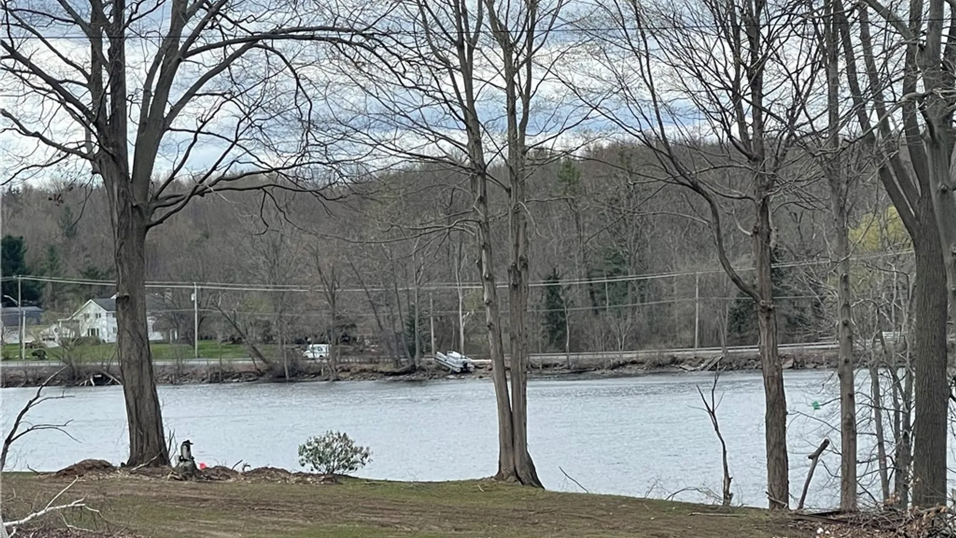 Property at 3442 County Route 57, Volney, NY 13126 20