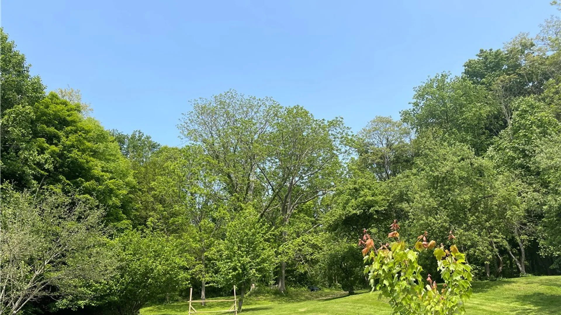 Property at 3442 County Route 57, Volney, NY 13126 22