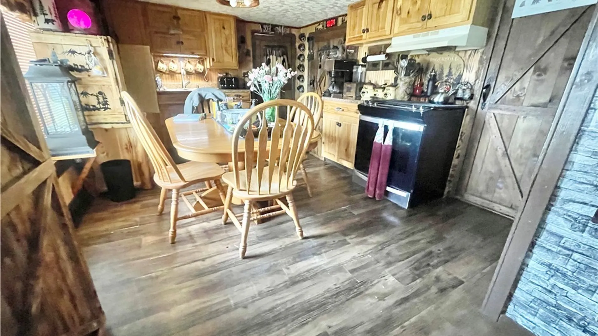 Property at 3442 County Route 57, Volney, NY 13126 3