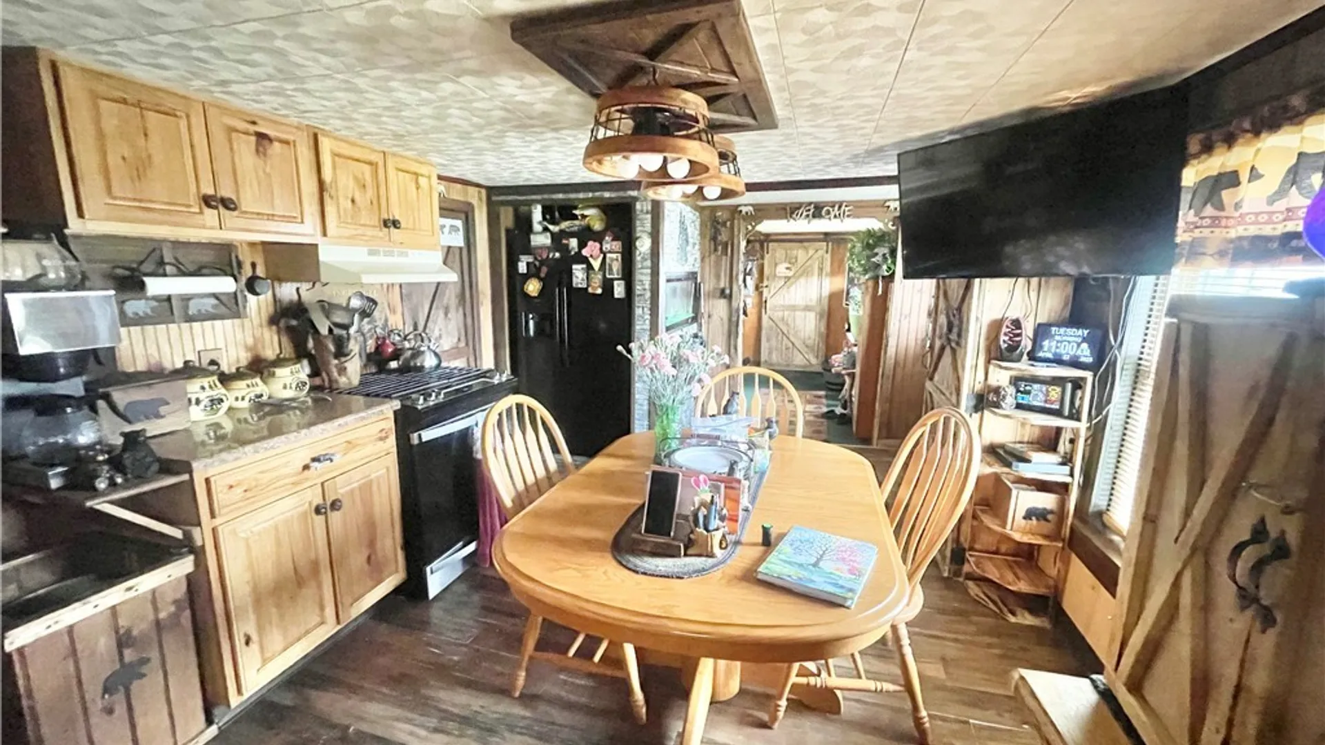 Property at 3442 County Route 57, Volney, NY 13126 4