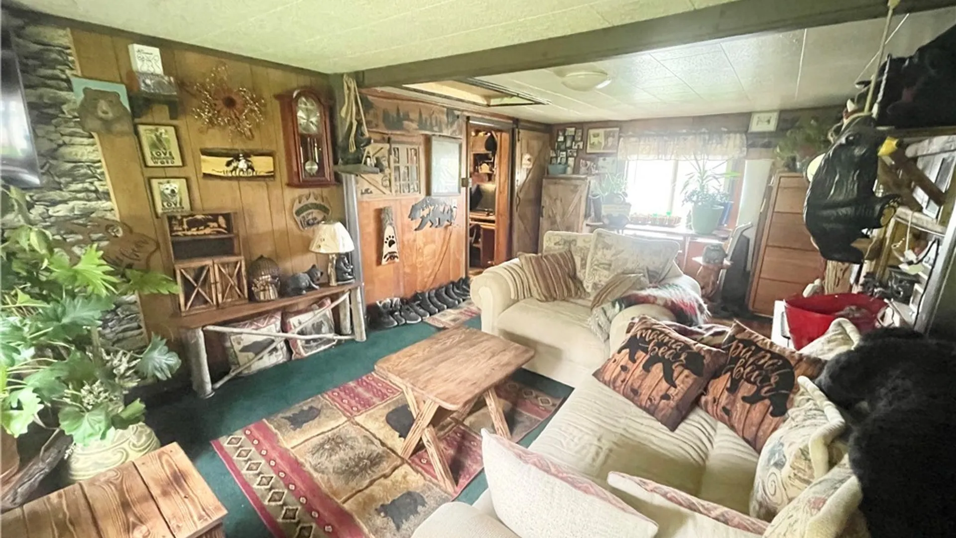 Property at 3442 County Route 57, Volney, NY 13126 8