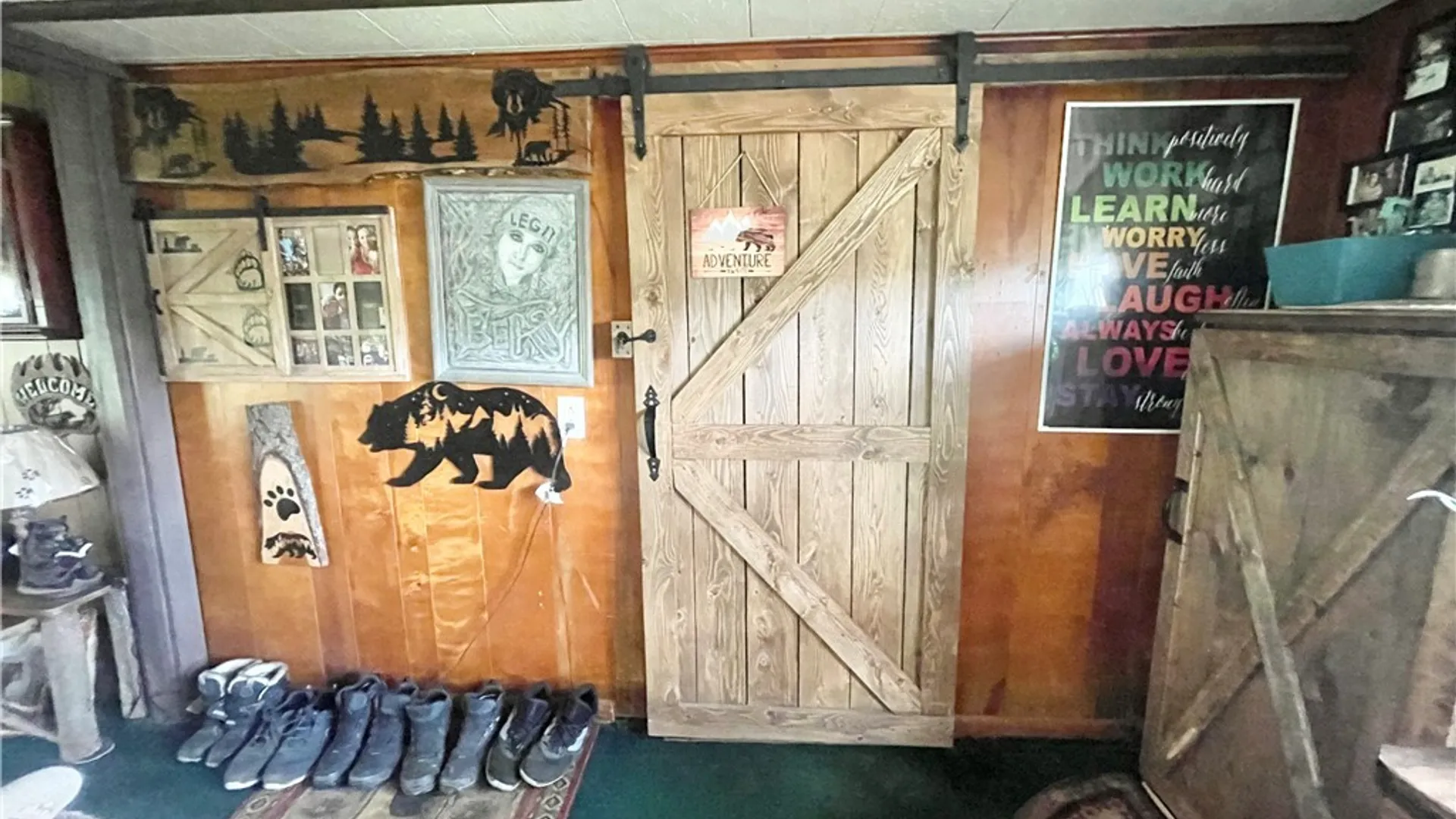 Property at 3442 County Route 57, Volney, NY 13126 9