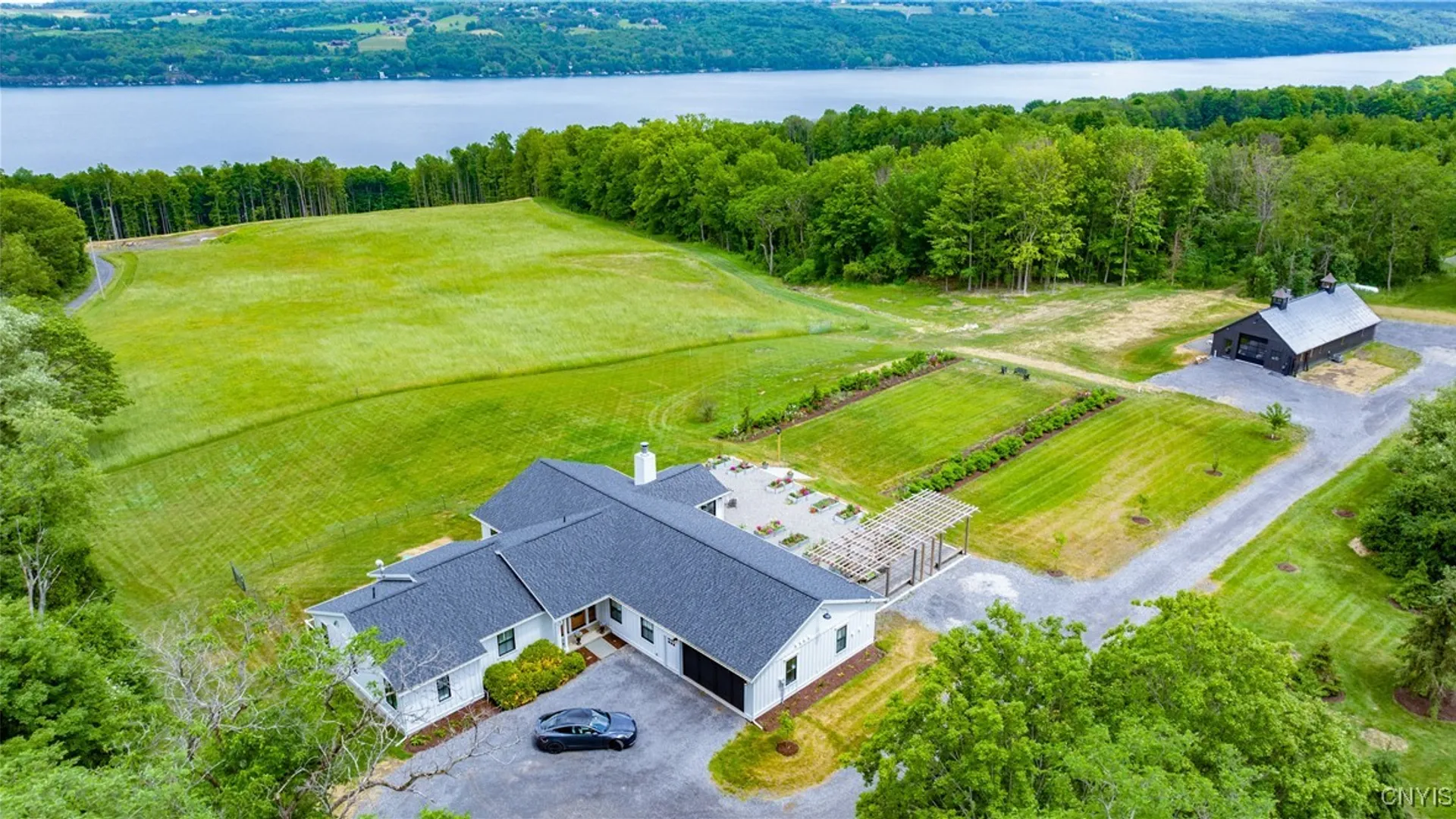 Property at 4500 West Lake Road, Niles, NY 13152 2