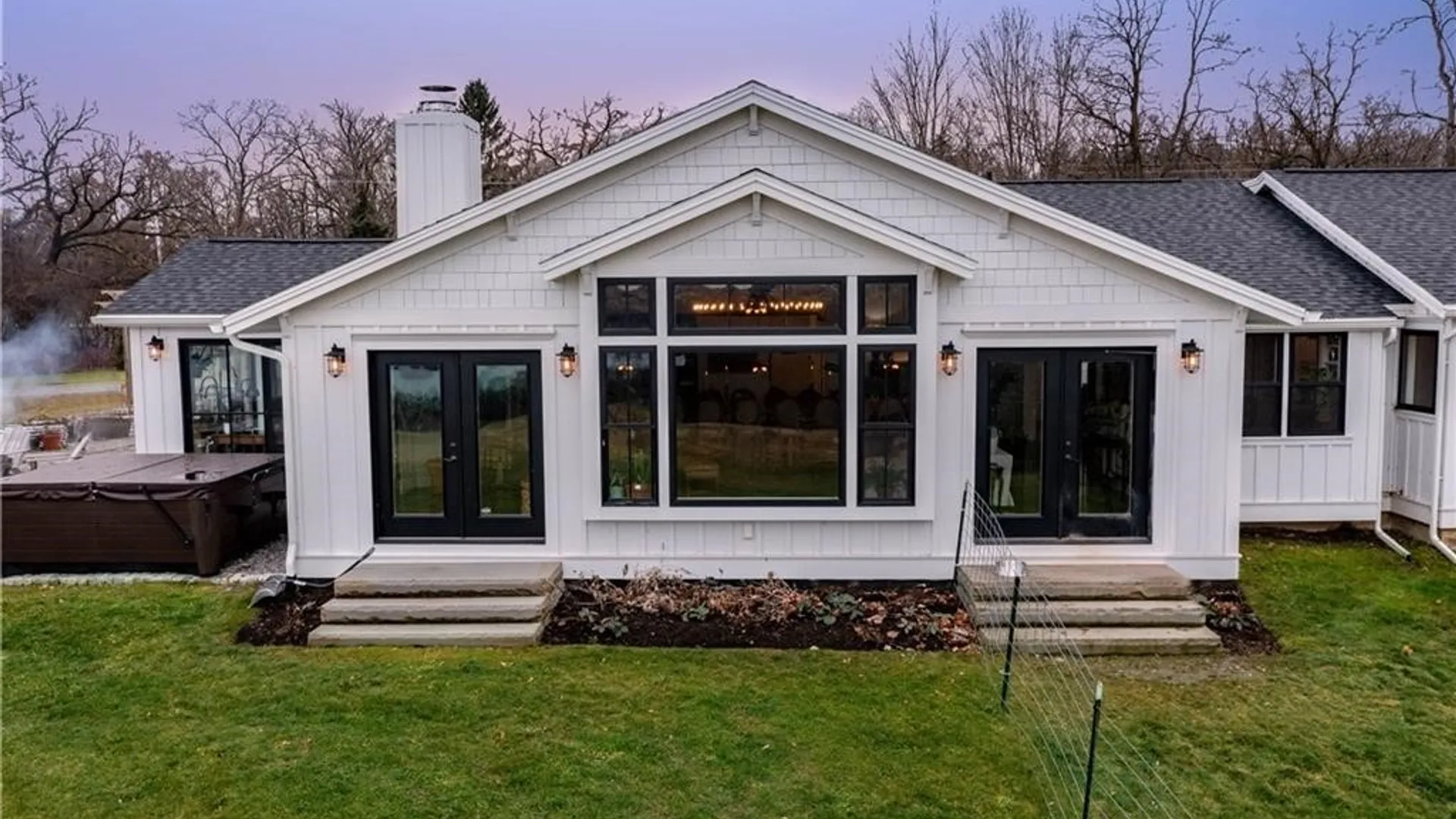 Property at 4500 West Lake Road, Niles, NY 13152 3
