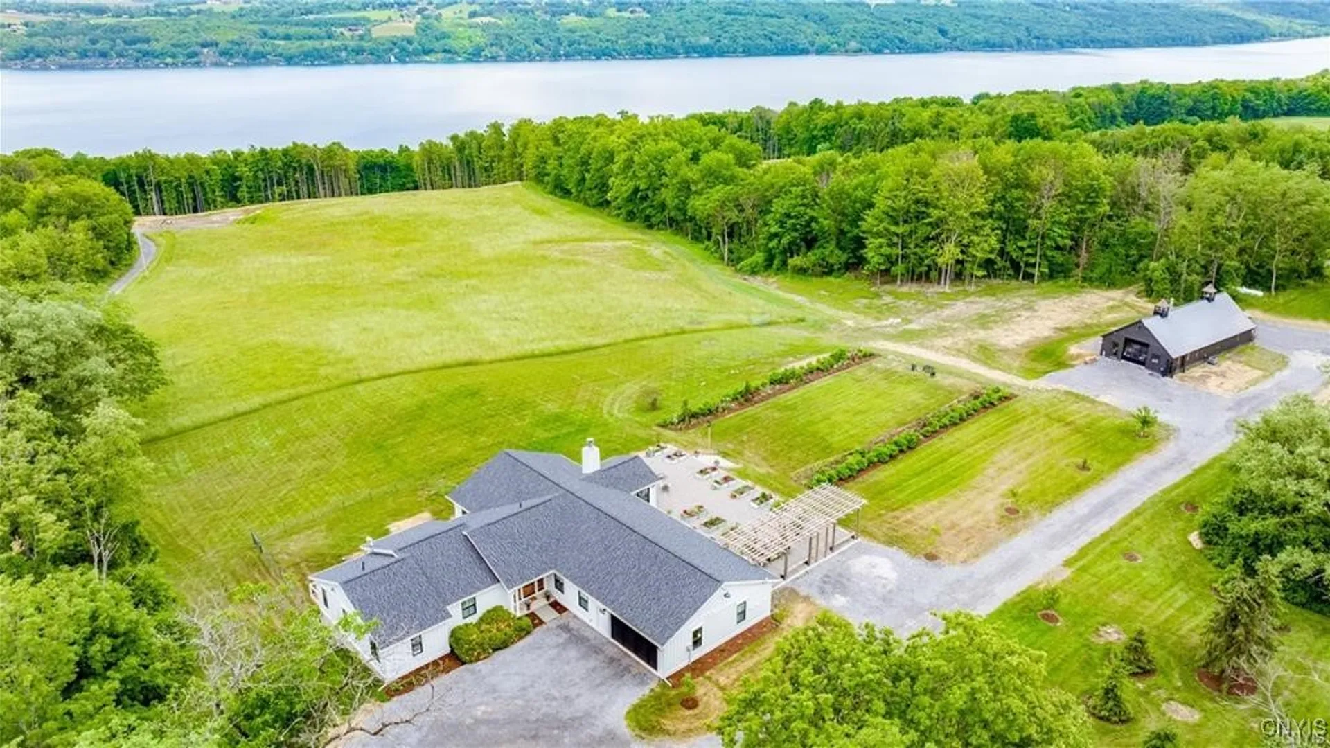 Property at 4500 West Lake Road, Niles, NY 13152 34