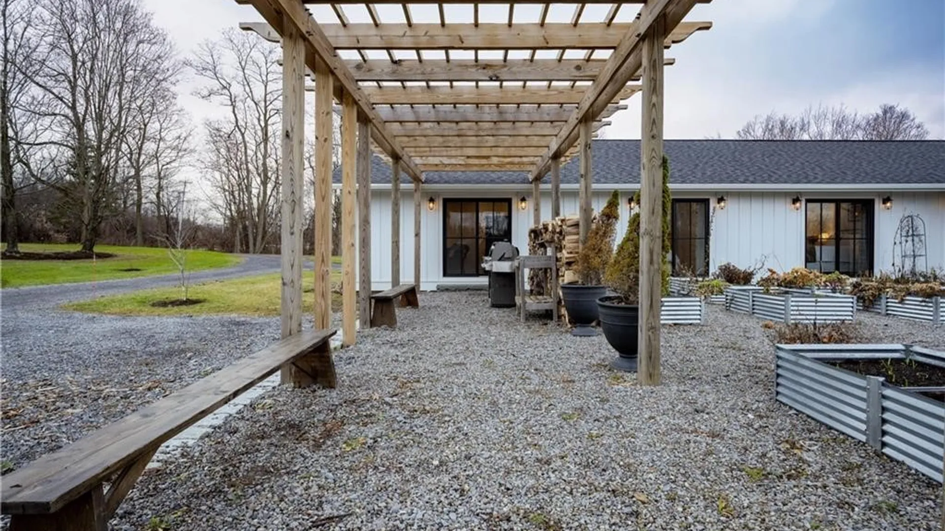Property at 4500 West Lake Road, Niles, NY 13152 4
