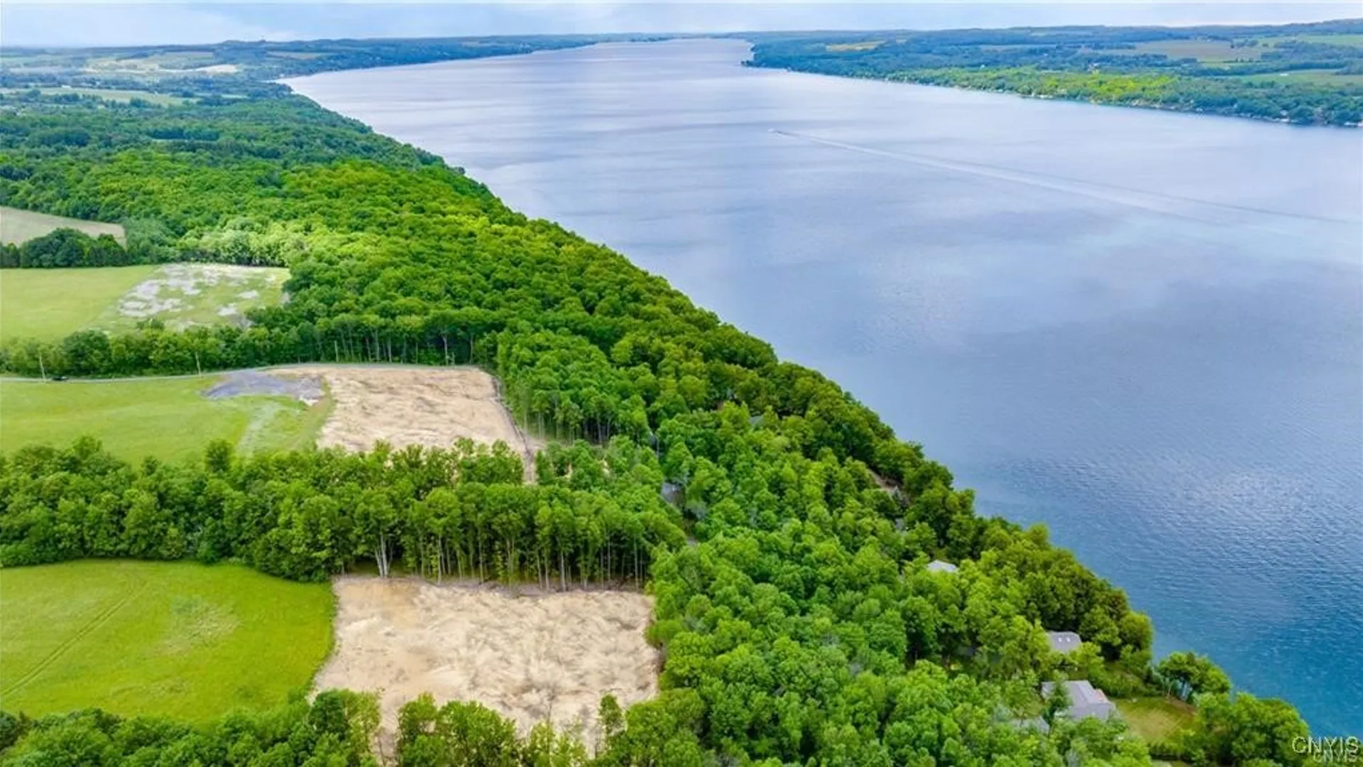 Property at 4500 West Lake Road, Niles, NY 13152 50