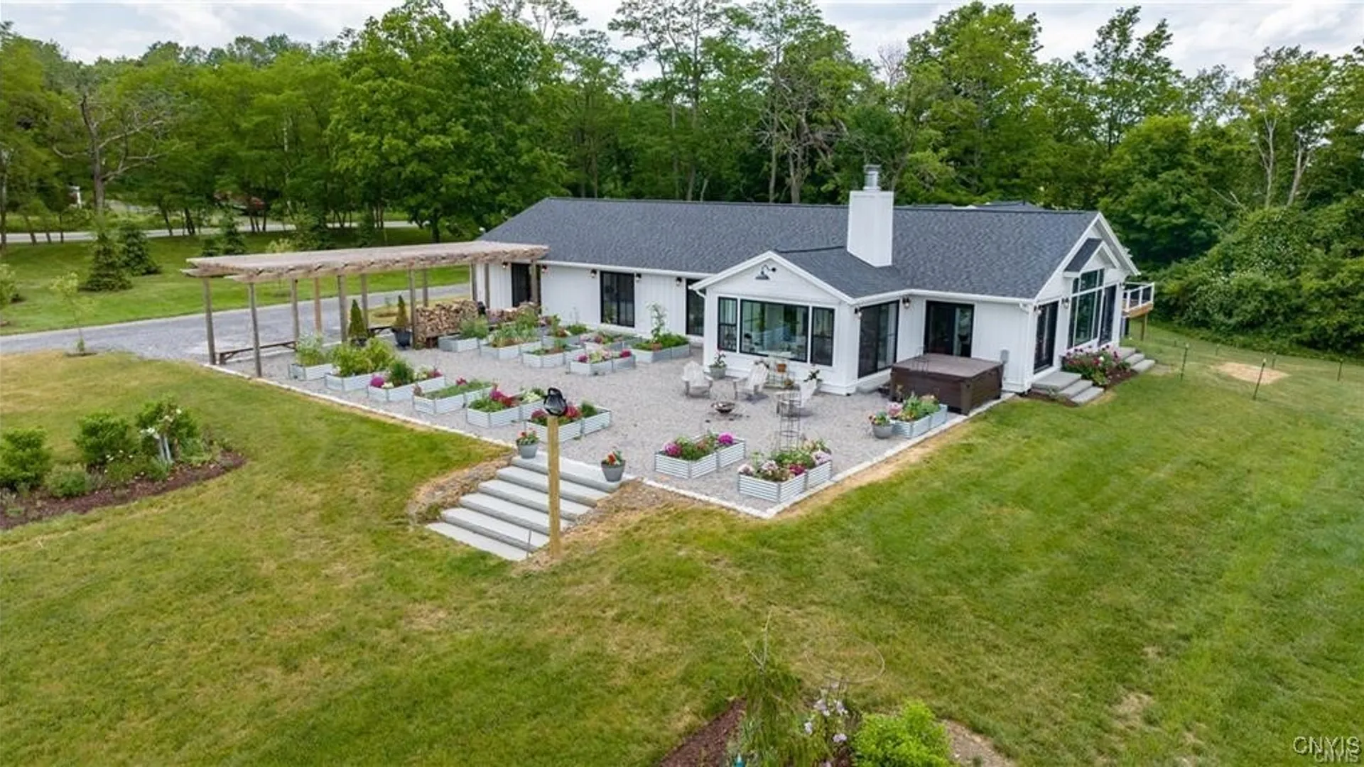 Property at 4500 West Lake Road, Niles, NY 13152 6
