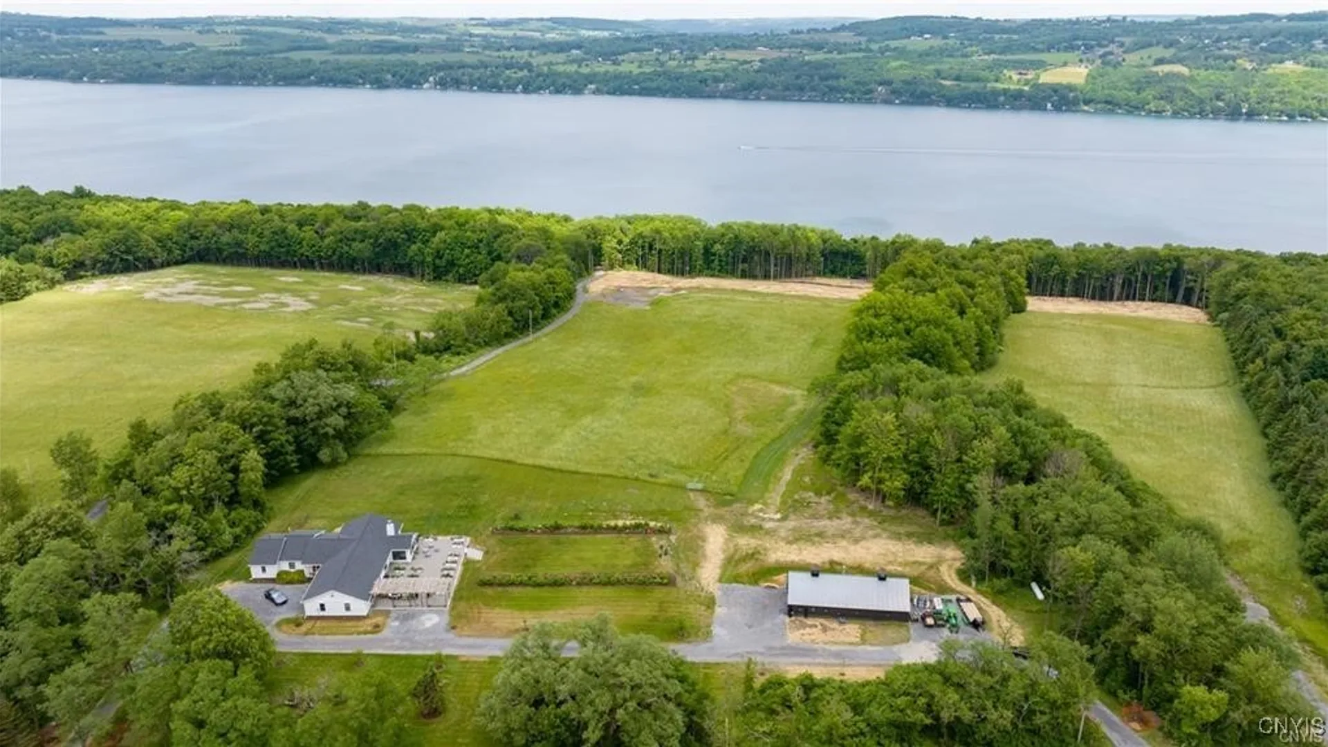 Property at 4500 West Lake Road, Niles, NY 13152 7