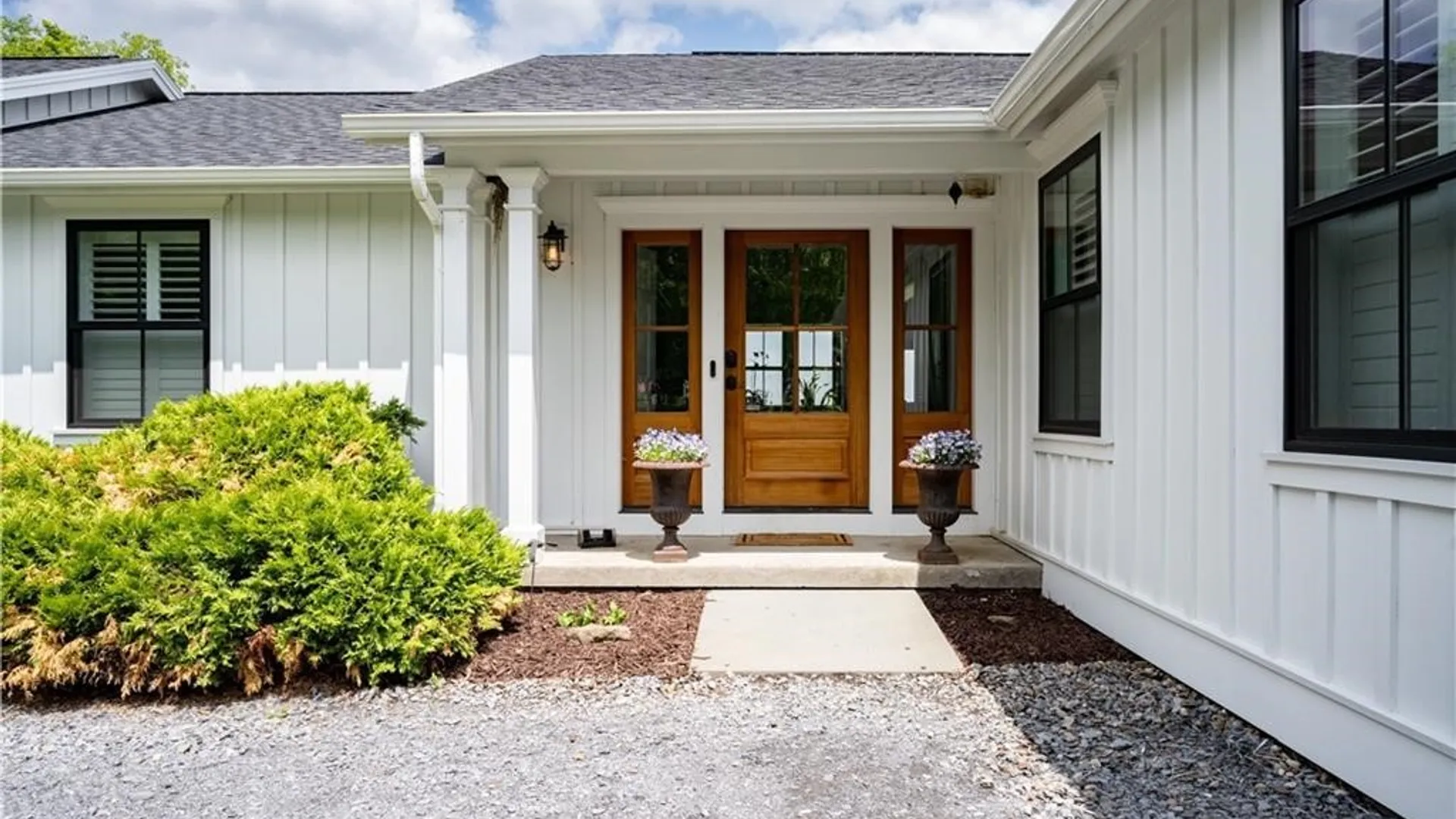 Property at 4500 West Lake Road, Niles, NY 13152 8