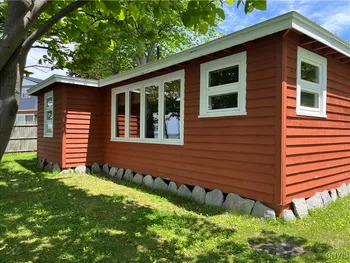 Property at 21357 County Route 59, Brownville, NY 13615