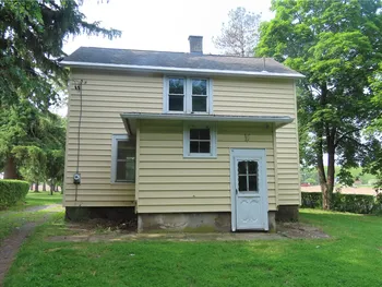 Property at 6018 Dunning Avenue, Fleming, NY 13021