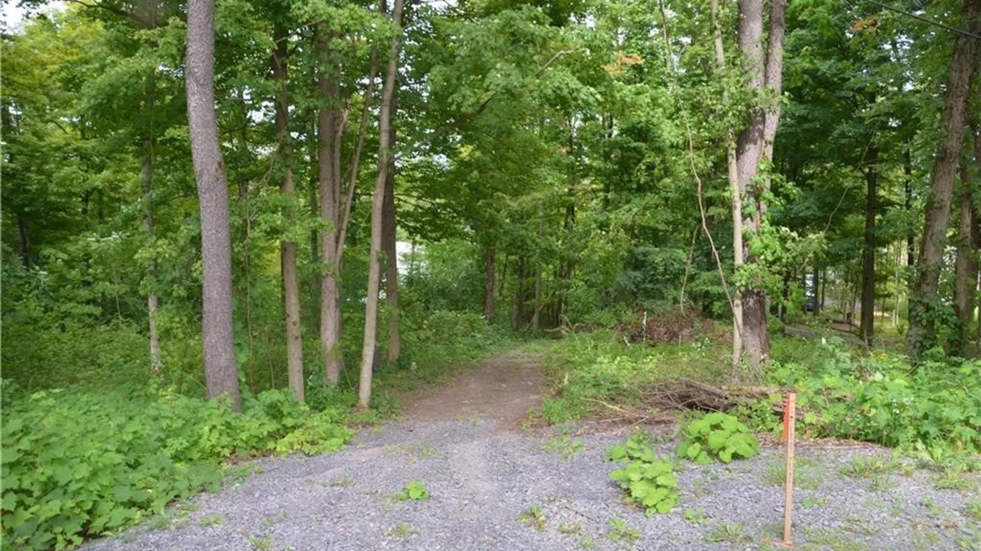 Property at 00 West Lake Road Street, Niles, NY 13152 14