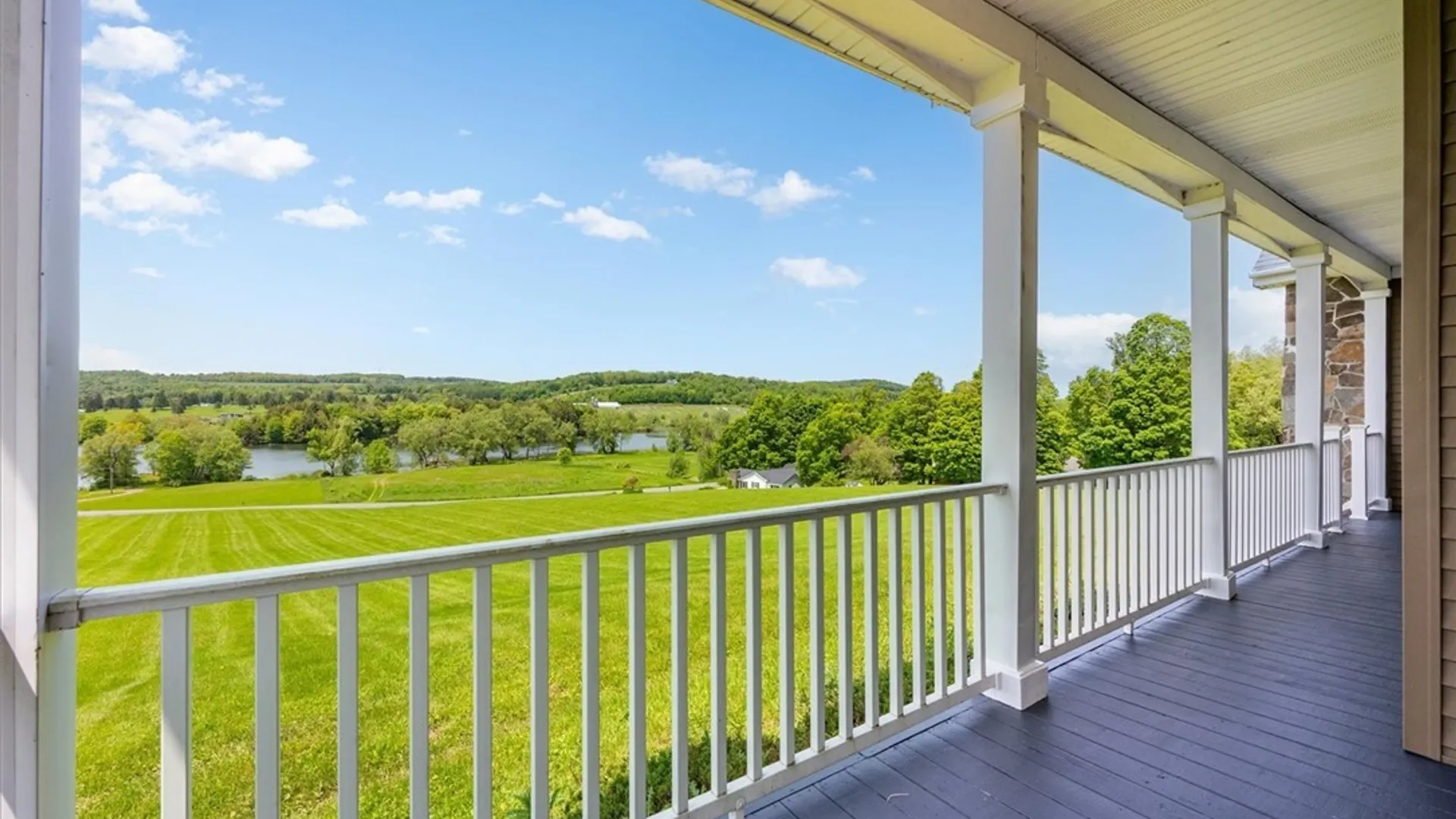 Property at 5612 Lake Road, Madison, NY 13346 10