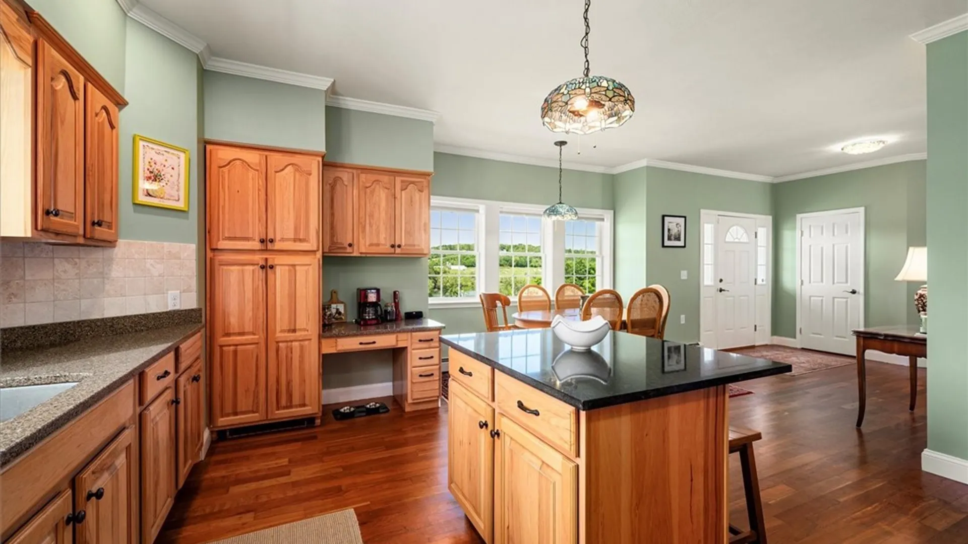 Property at 5612 Lake Road, Madison, NY 13346 11