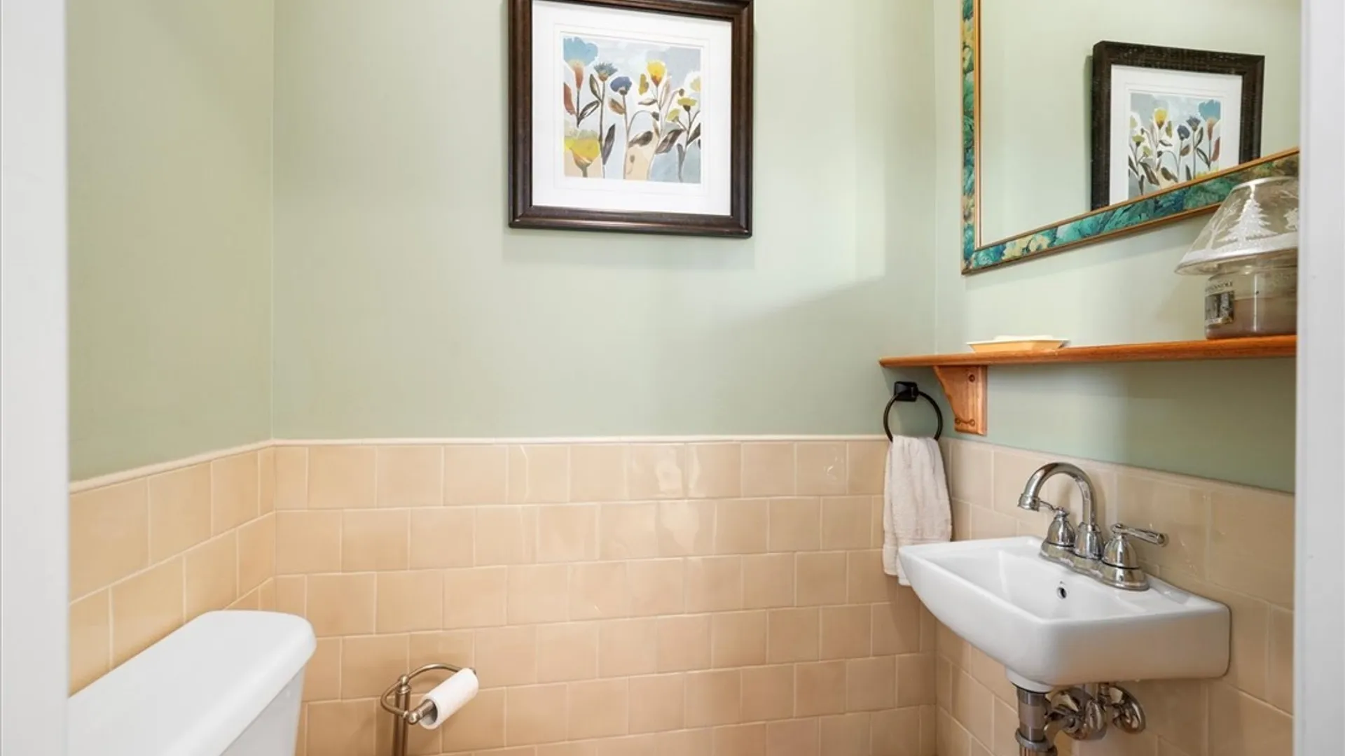 Property at 5612 Lake Road, Madison, NY 13346 19