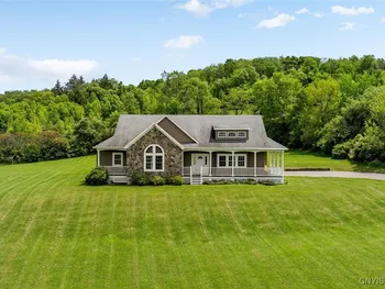 5612 Lake Road, Madison, NY 13346