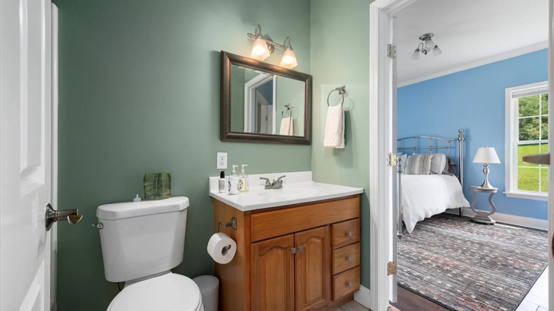 Property at 5612 Lake Road, Madison, NY 13346 24