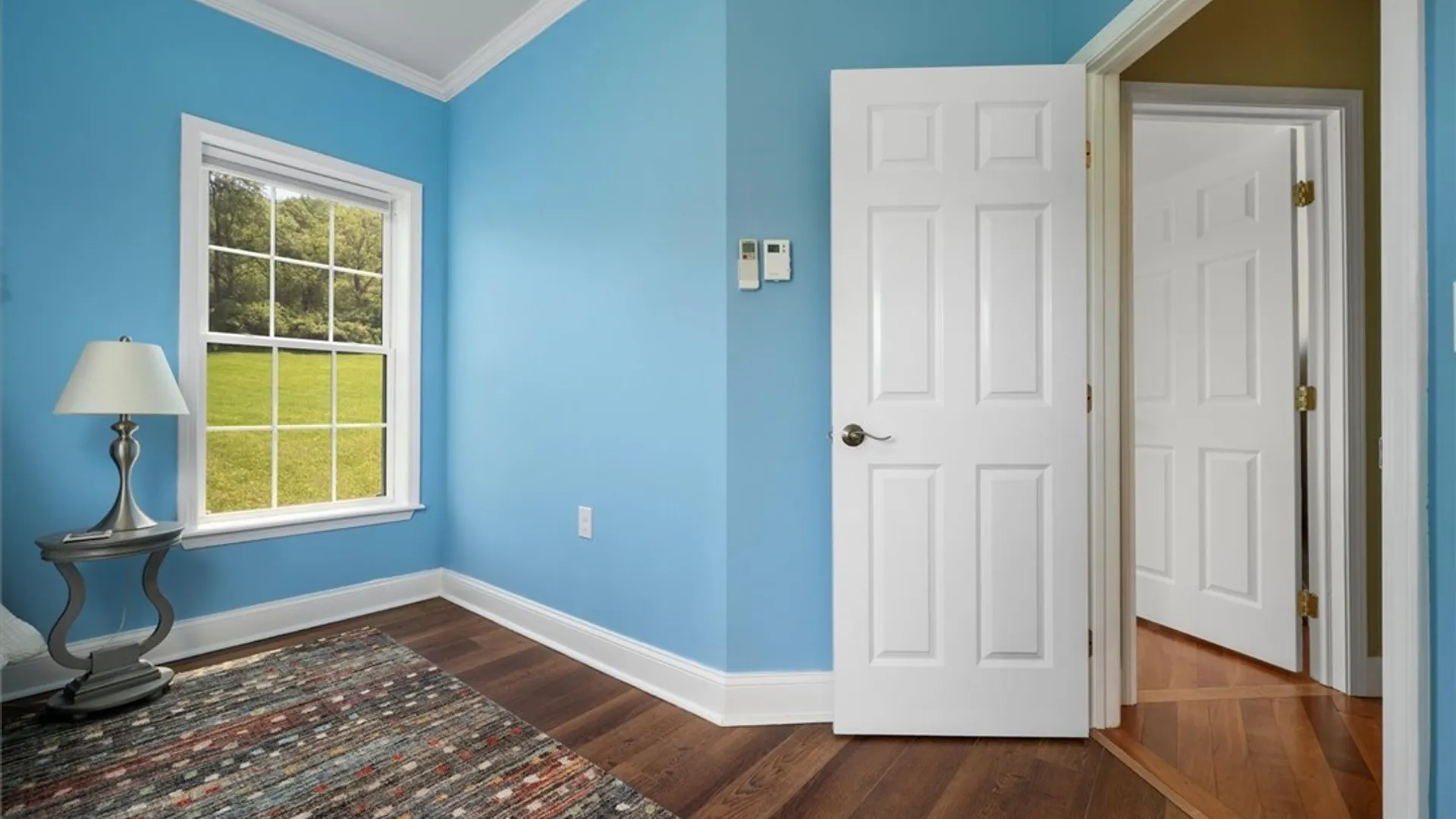 Property at 5612 Lake Road, Madison, NY 13346 26