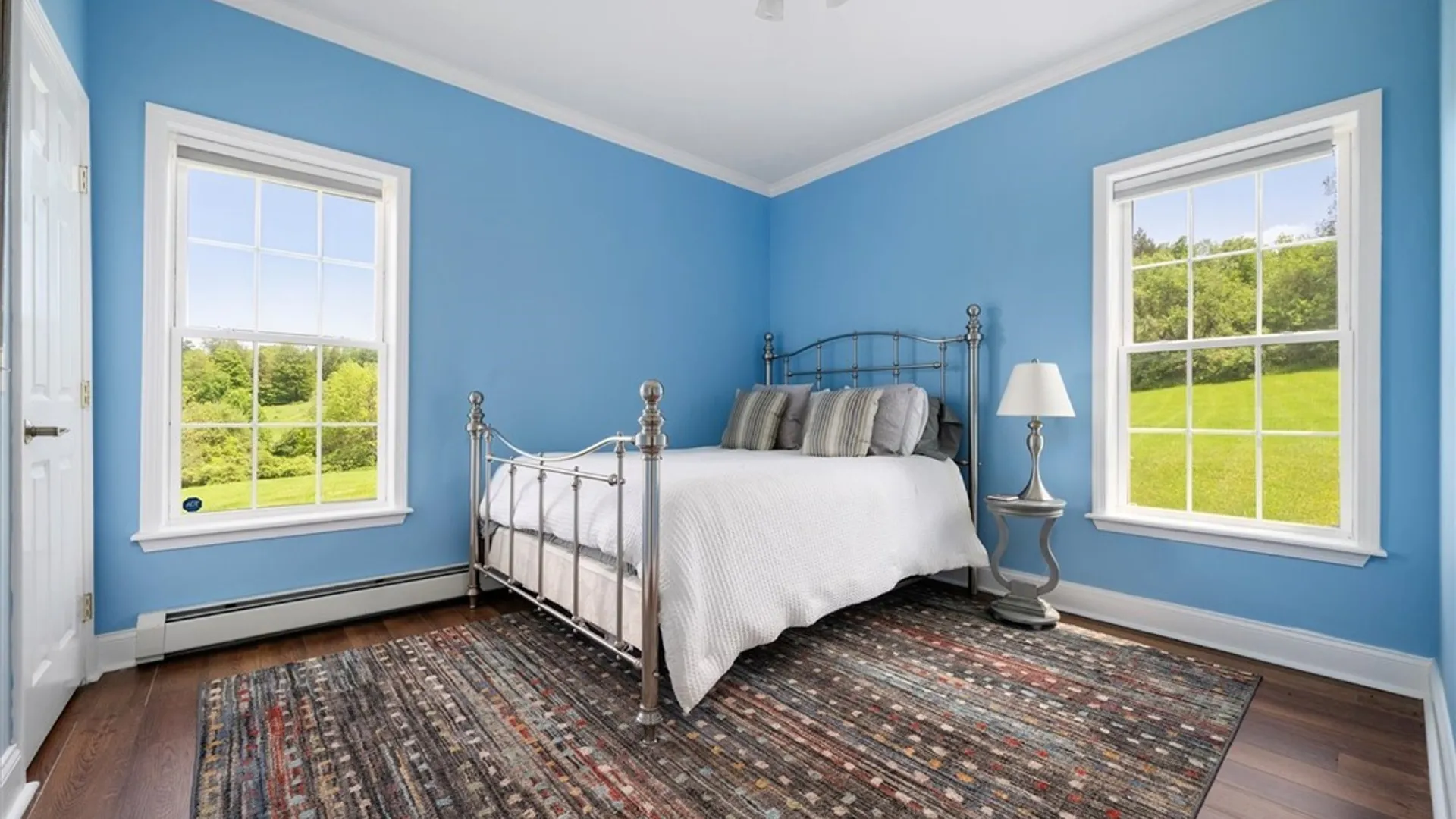 Property at 5612 Lake Road, Madison, NY 13346 27