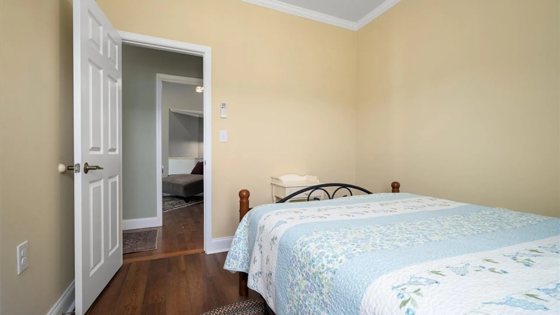 Property at 5612 Lake Road, Madison, NY 13346 28