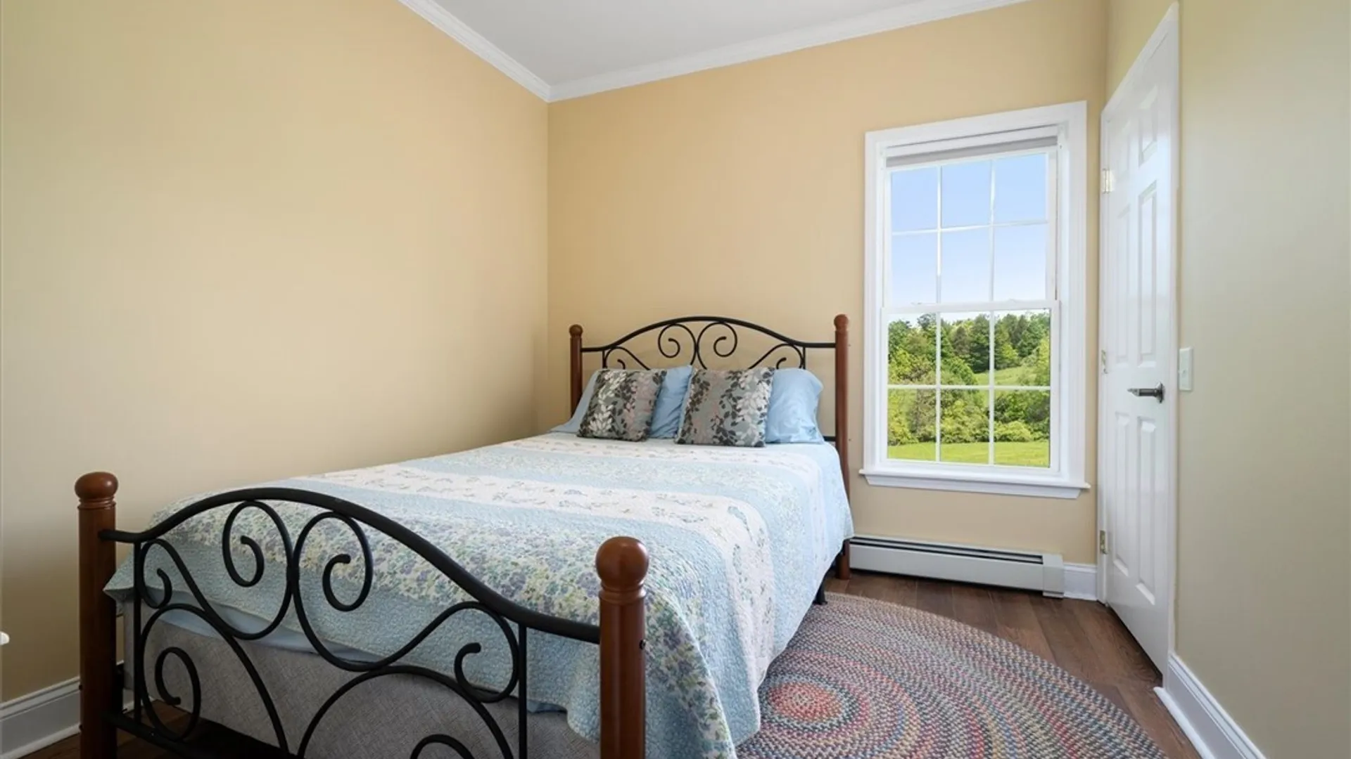 Property at 5612 Lake Road, Madison, NY 13346 29