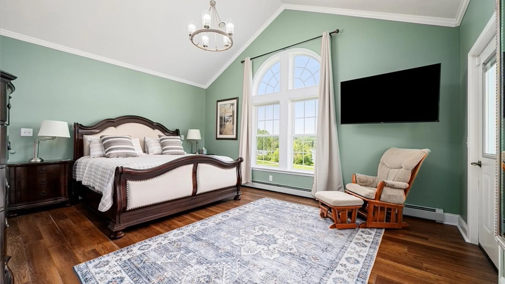 Property at 5612 Lake Road, Madison, NY 13346 32