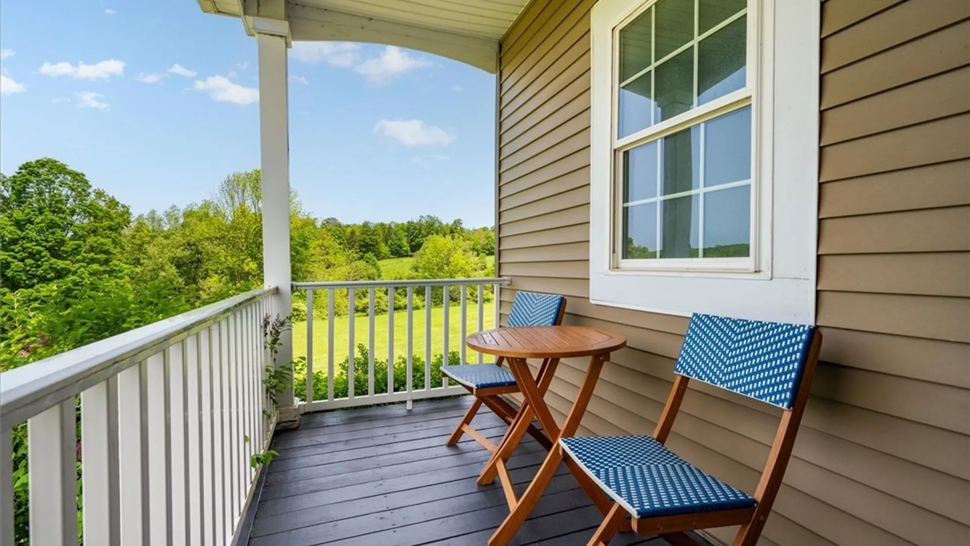 Property at 5612 Lake Road, Madison, NY 13346 37