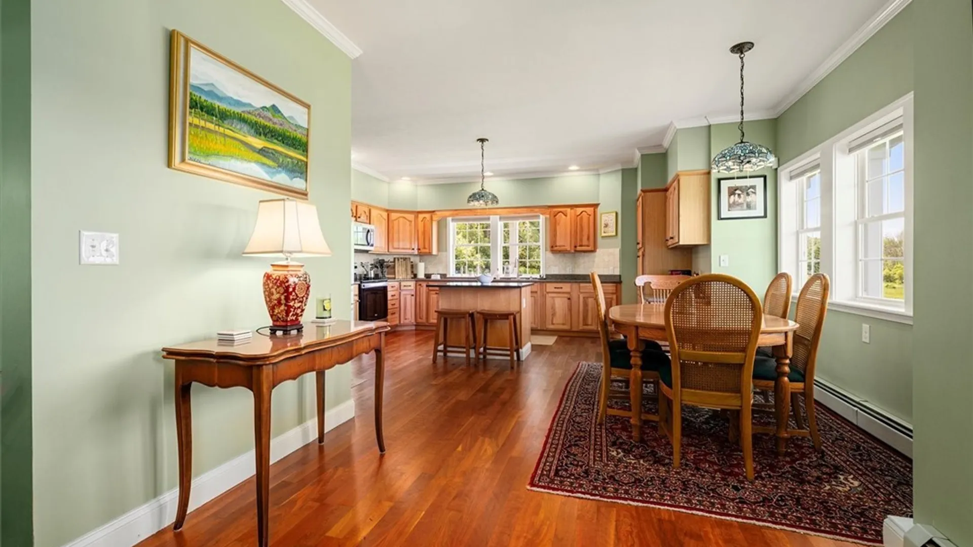 Property at 5612 Lake Road, Madison, NY 13346 38