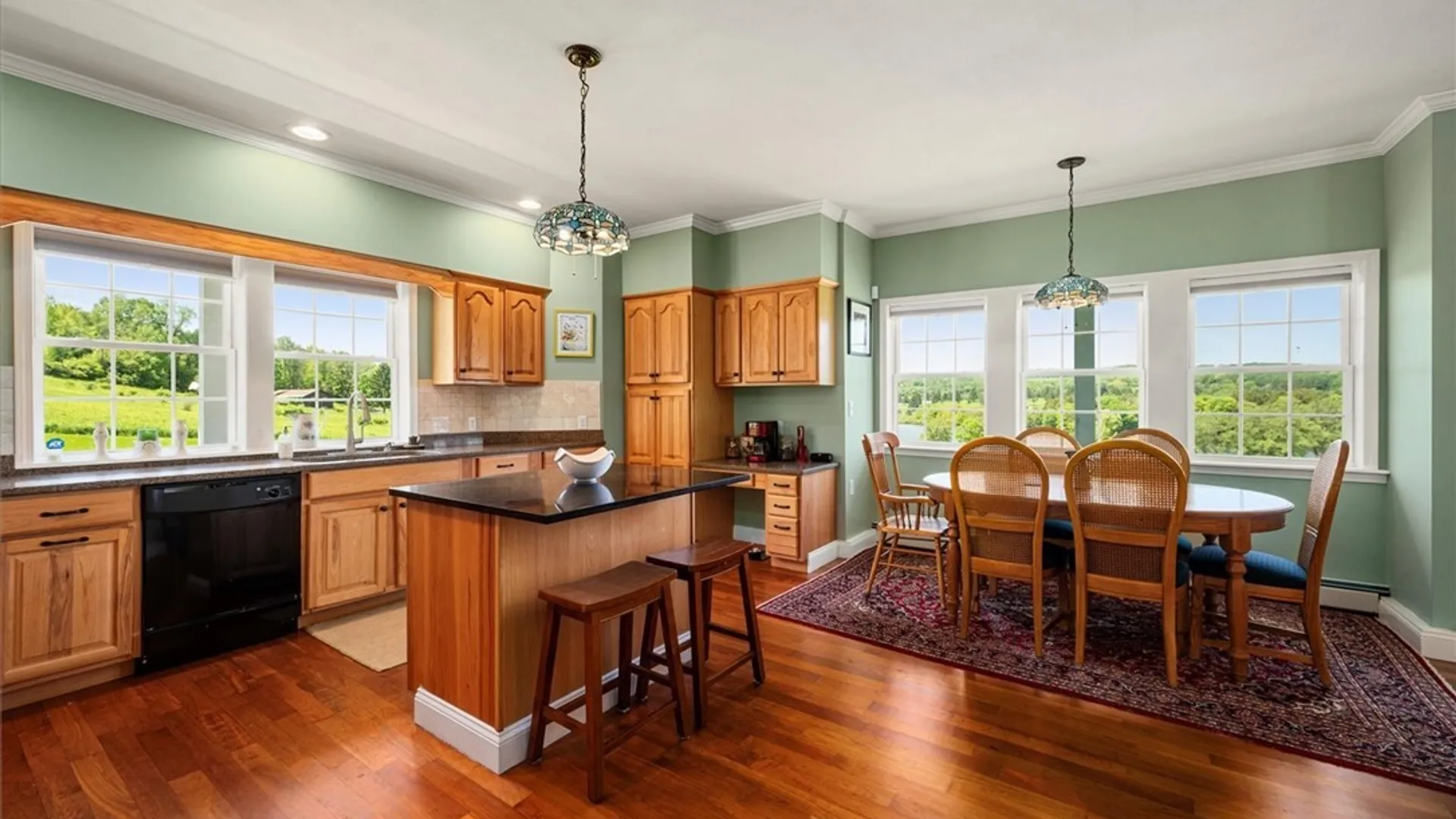 Property at 5612 Lake Road, Madison, NY 13346 39