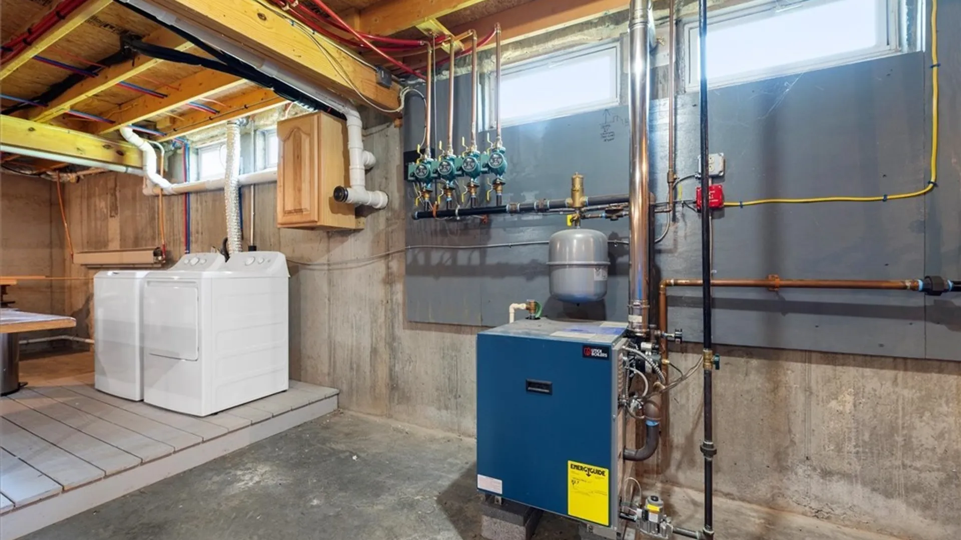 Property at 5612 Lake Road, Madison, NY 13346 41