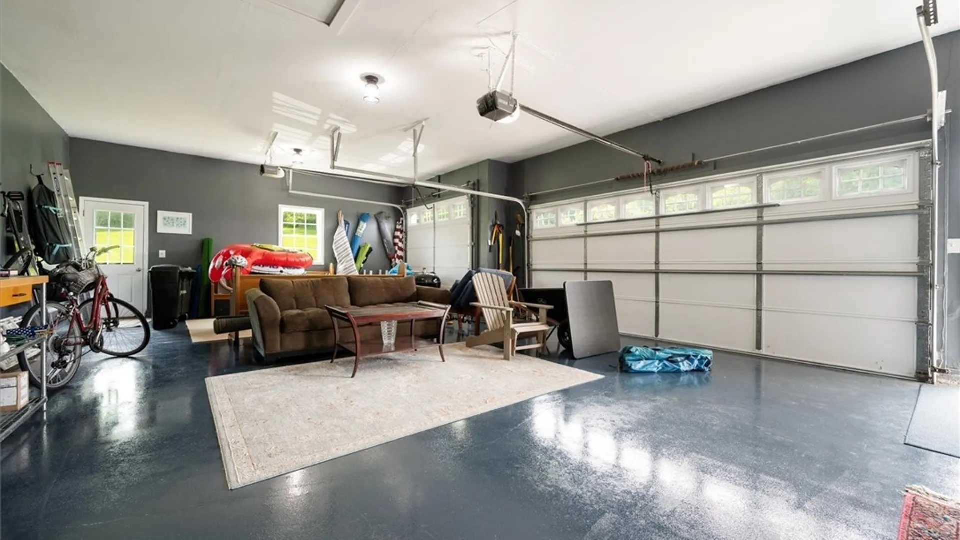 Property at 5612 Lake Road, Madison, NY 13346 43