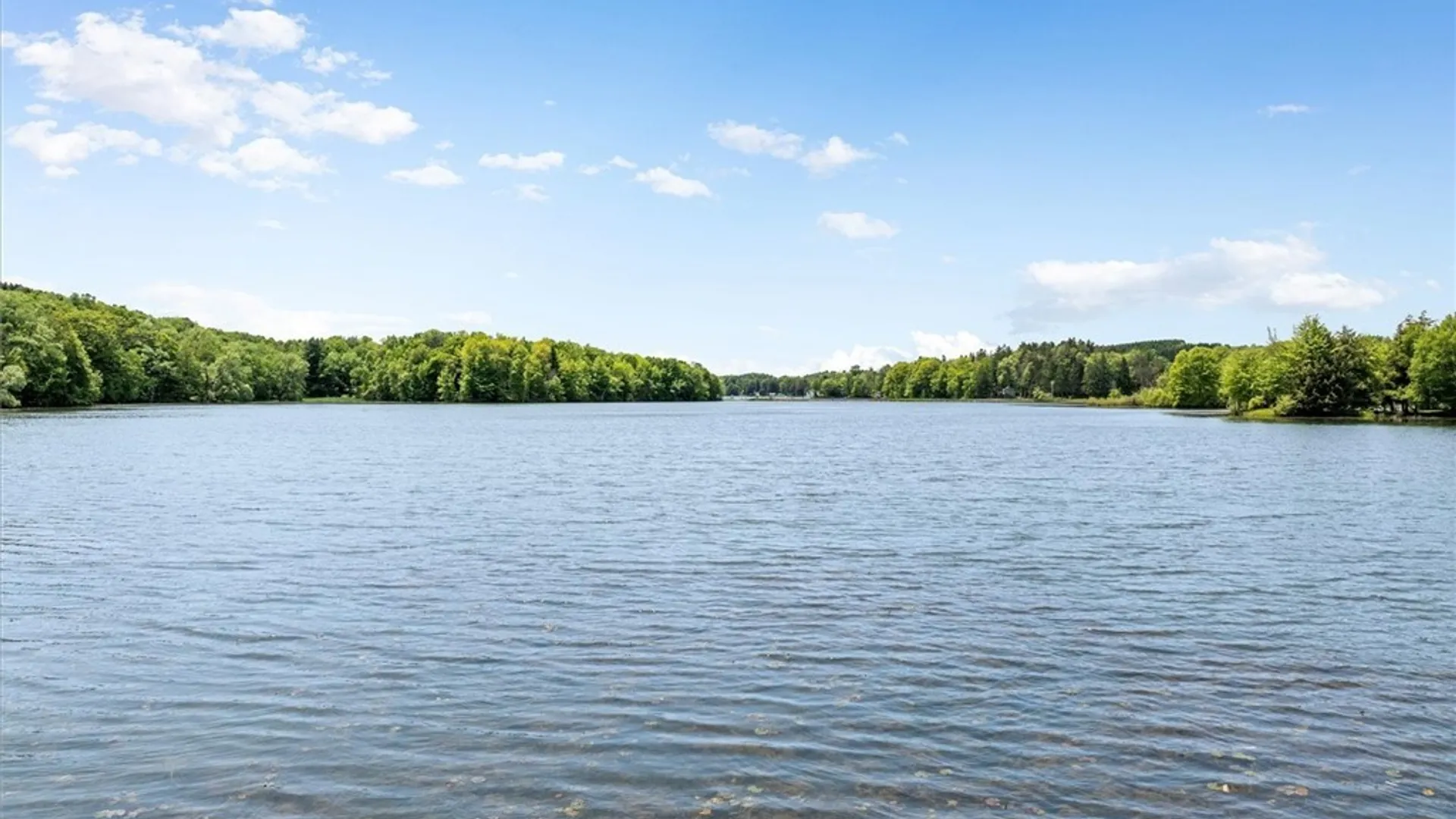 Property at 5612 Lake Road, Madison, NY 13346 45