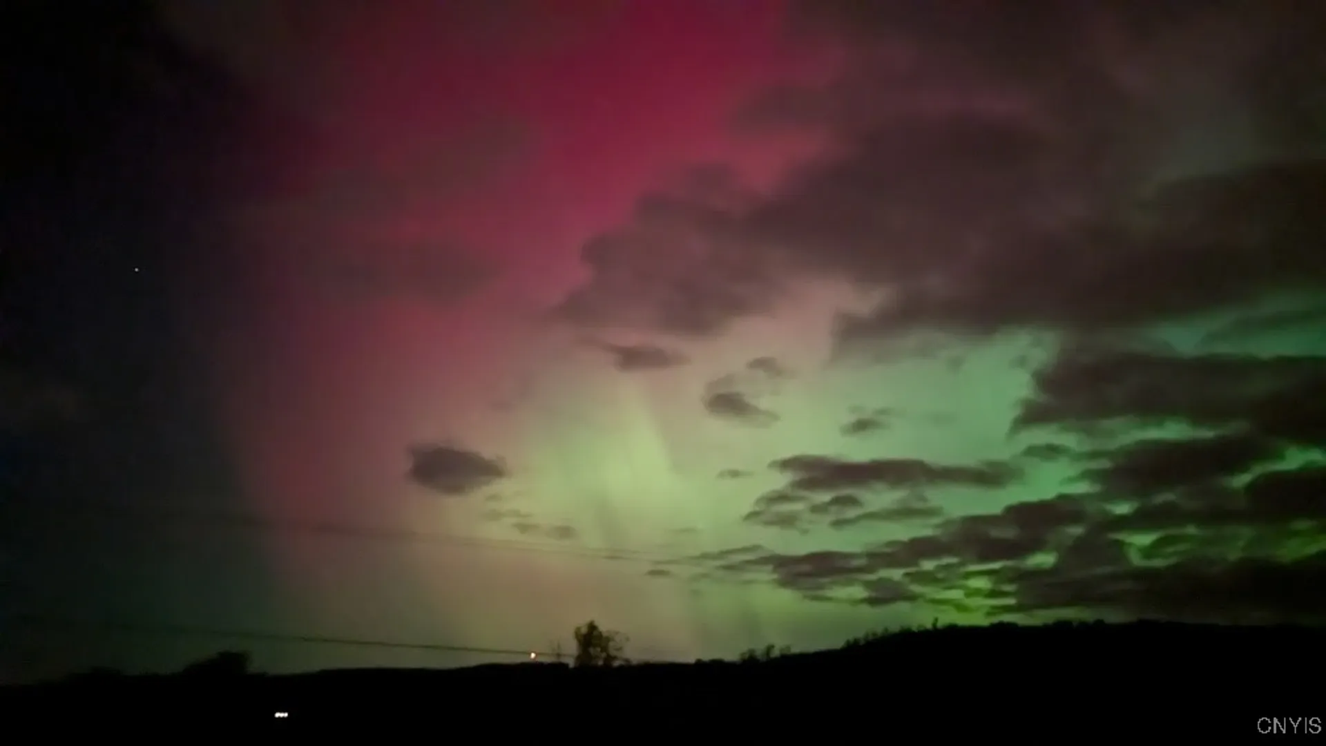 Property at 5612 Lake Road, Madison, NY 13346 50