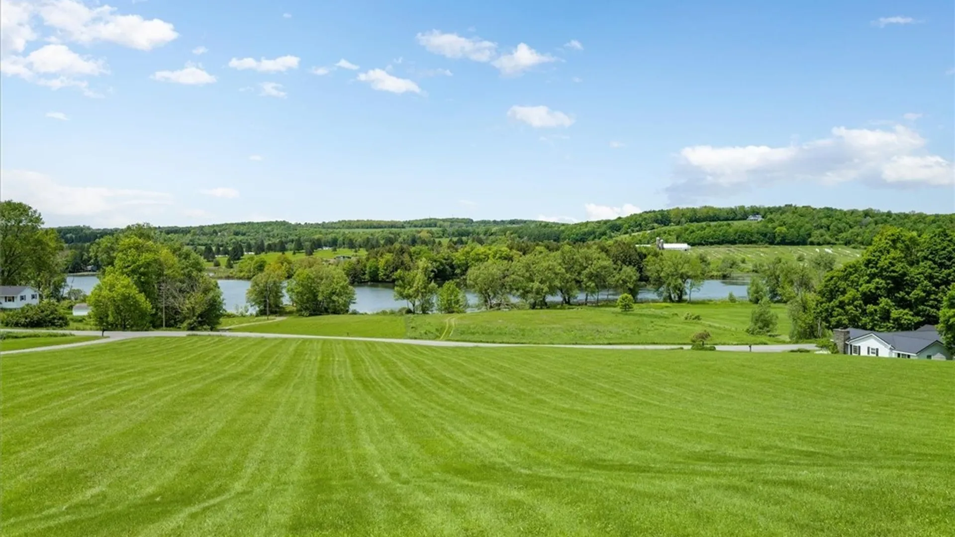 Property at 5612 Lake Road, Madison, NY 13346 6