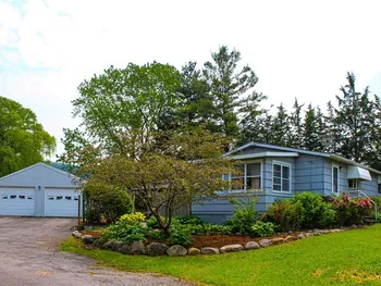 Property at 3636 Kennedy Road, Lafayette, NY 13084