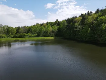 Property at VL Lot 1 Hardscrabble Road, Rathbone, NY 14801