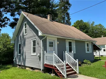 Property at 6267 Evans Road, Marcy, NY 13403