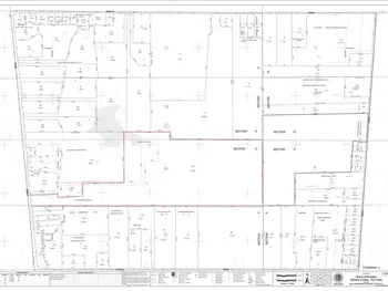 Property at 6150 Lake Road, Sweden, NY 14420