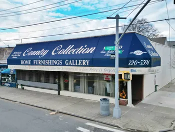Property at 1229 Castleton Avenue, Staten Island, NY 10310