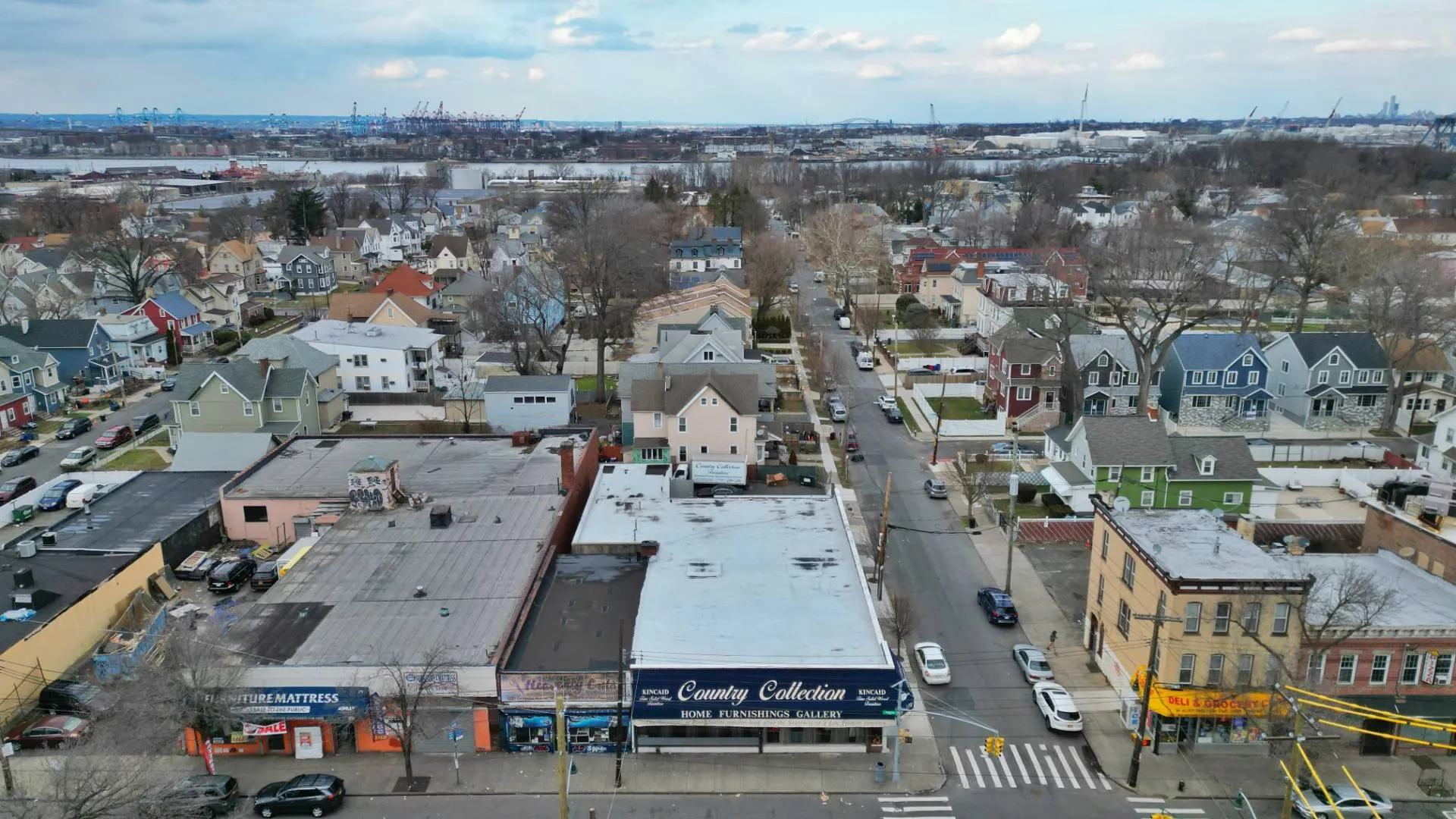 Property at 1229 Castleton Avenue, Staten Island, NY 10310 5