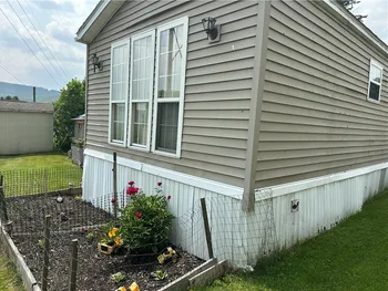 Property at 14 Beechwood Terrace, Hornellsville, NY 14843