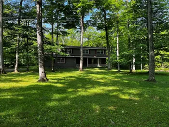 Property at 4112 Braewood Lane, Geneva Town, NY 14456