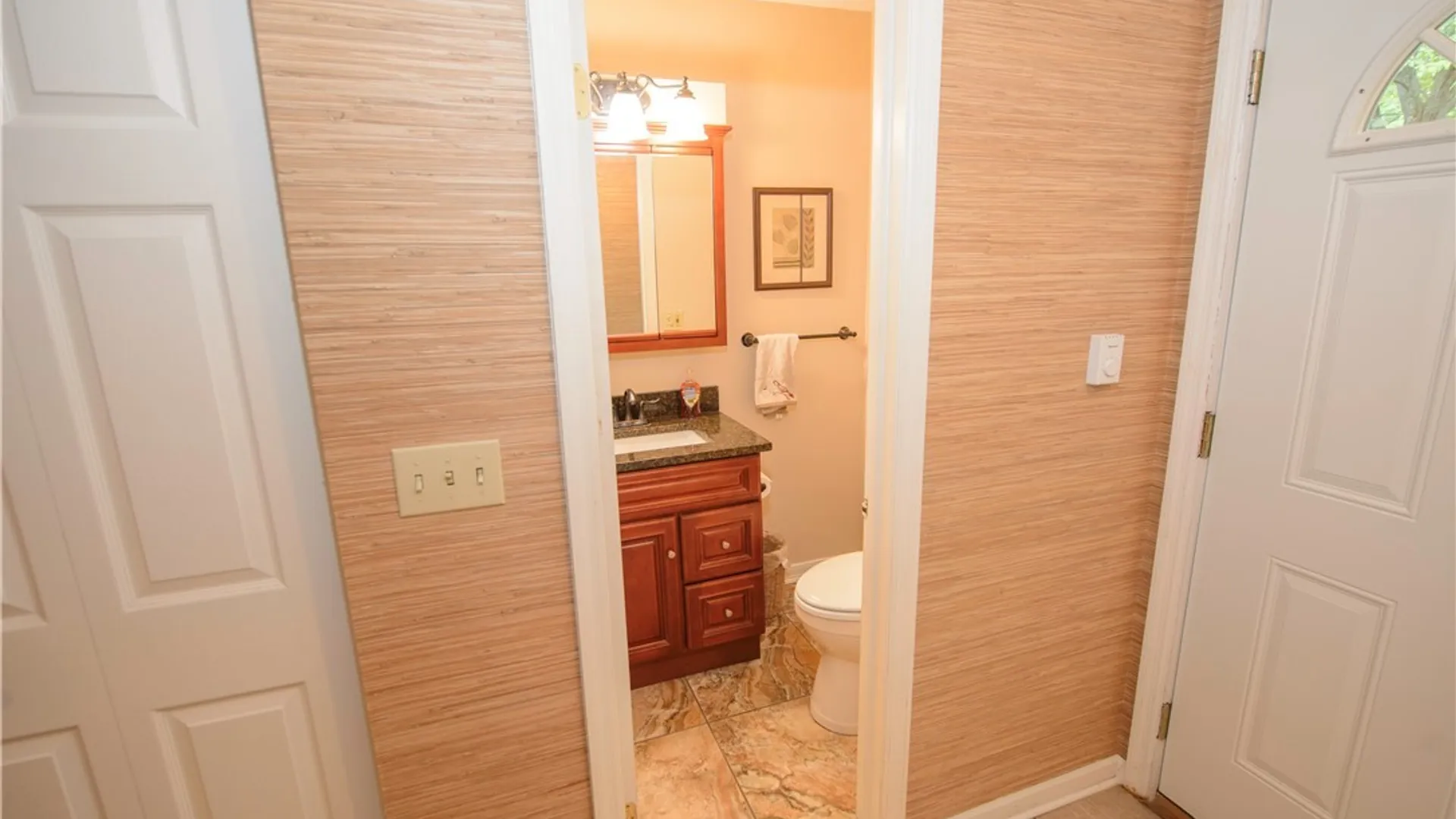 Property at 1215-29 James Street, Syracuse, NY 13203 10