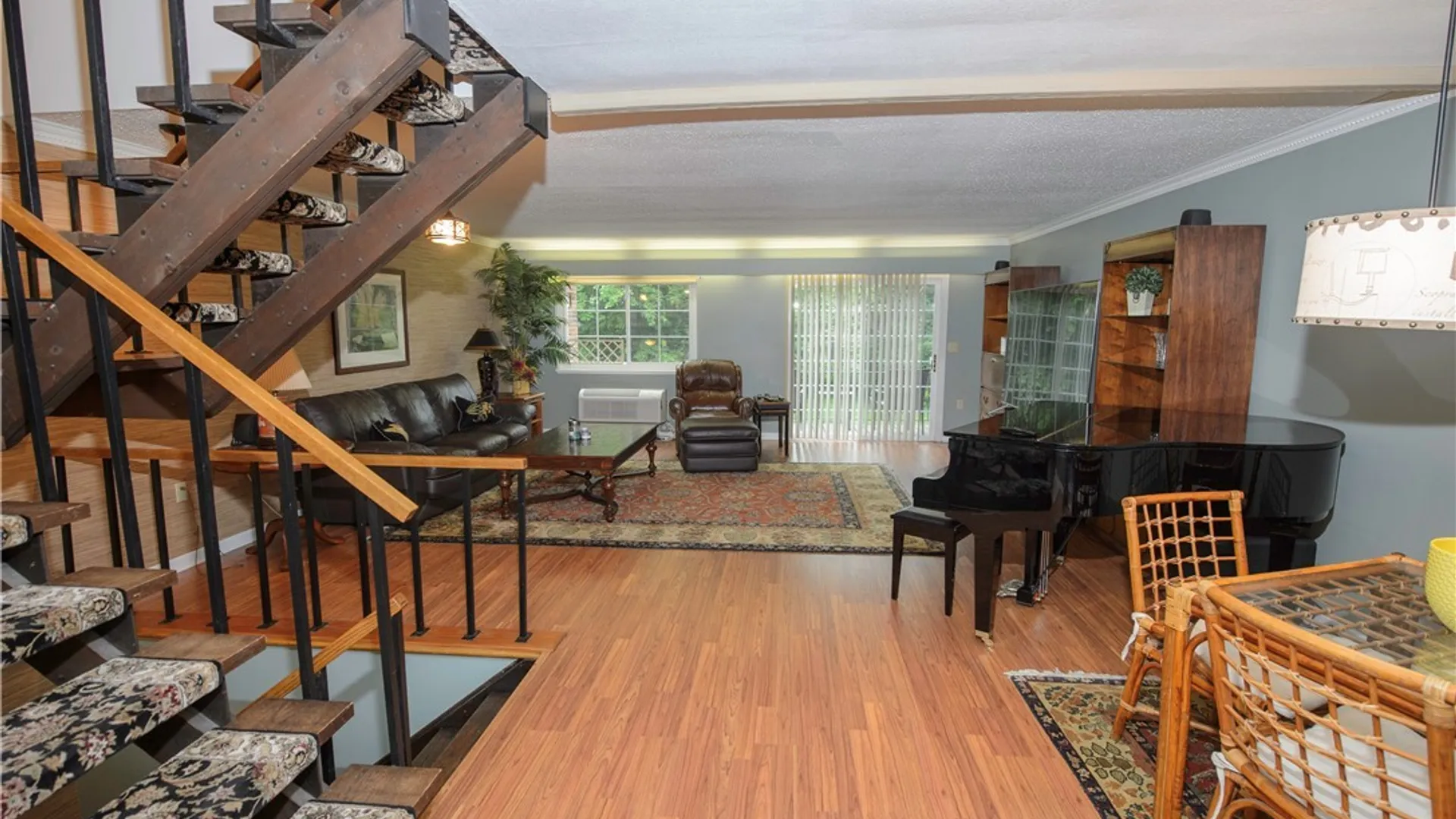 Property at 1215-29 James Street, Syracuse, NY 13203 11